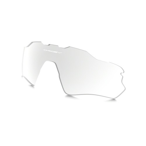 Oakley radar path shop replacement lenses photochromic